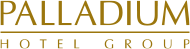 Logo PHG